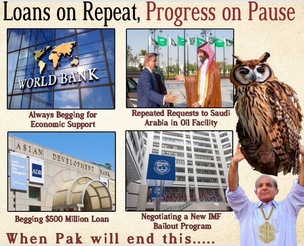 BANGUS VALLEY tweet media