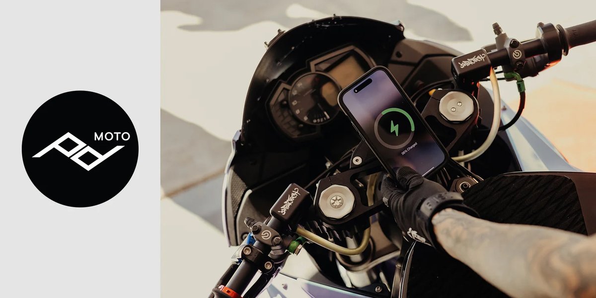 銀一株式会社｜機材輸入販売 tweet media