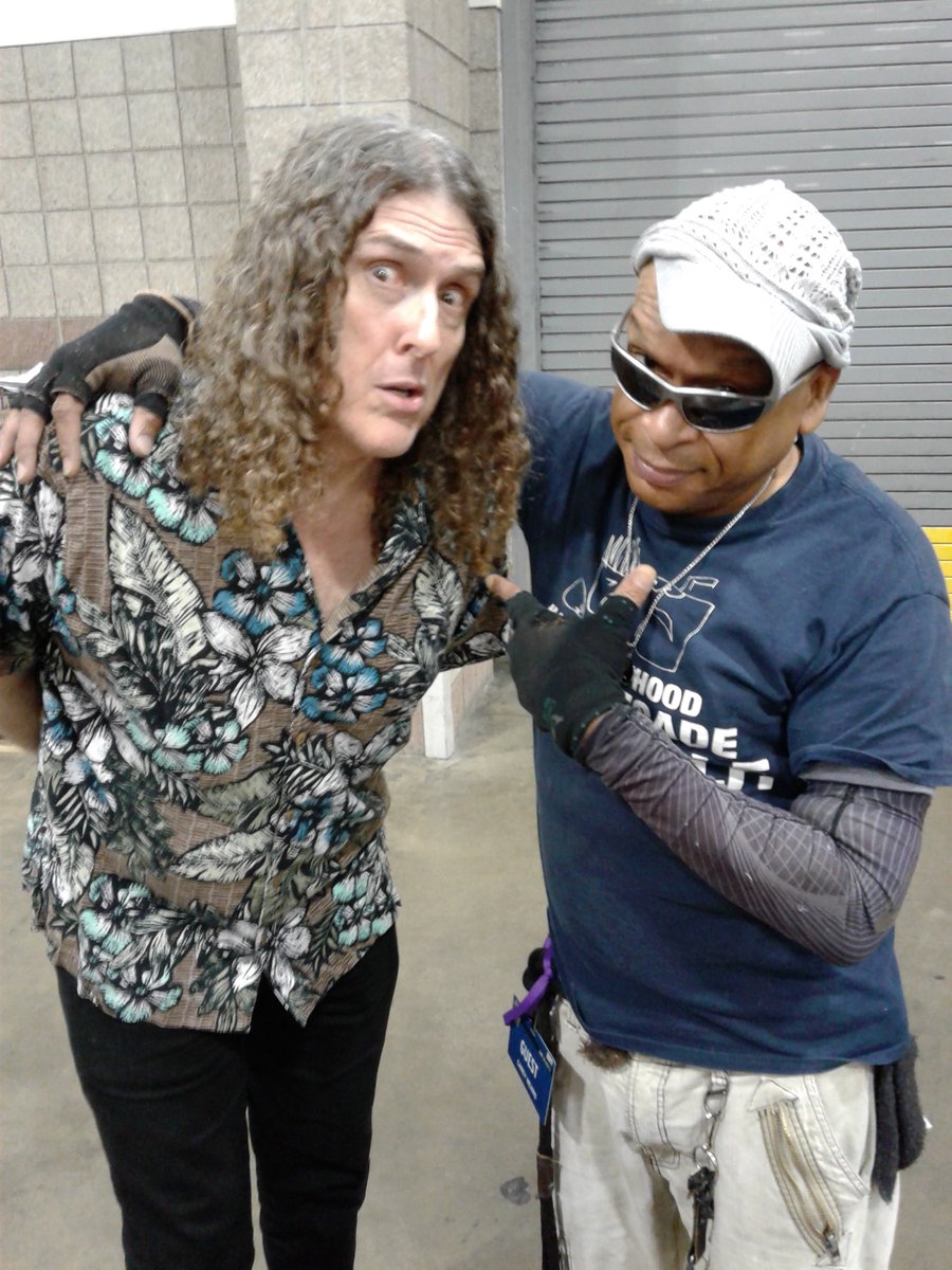 Odie-Rin tweet media