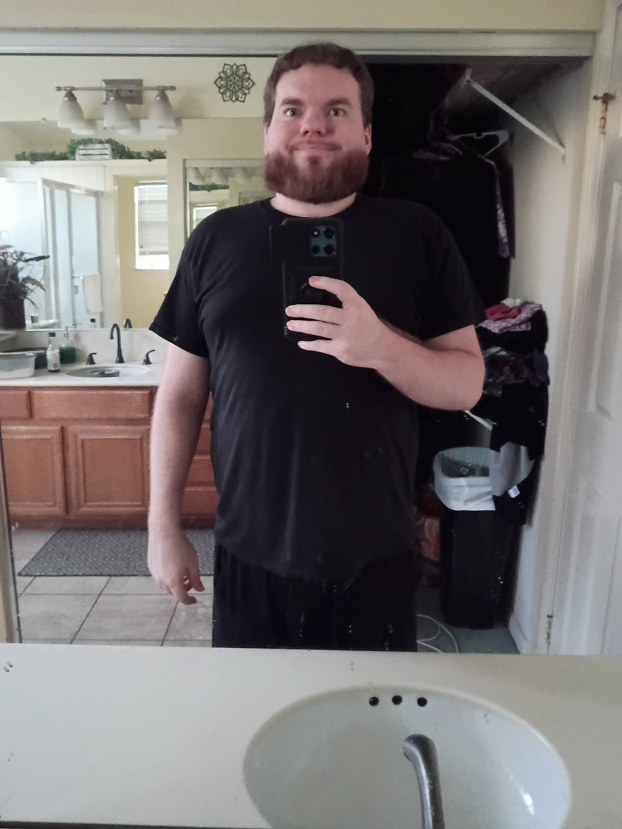 BrandonWagge tweet media