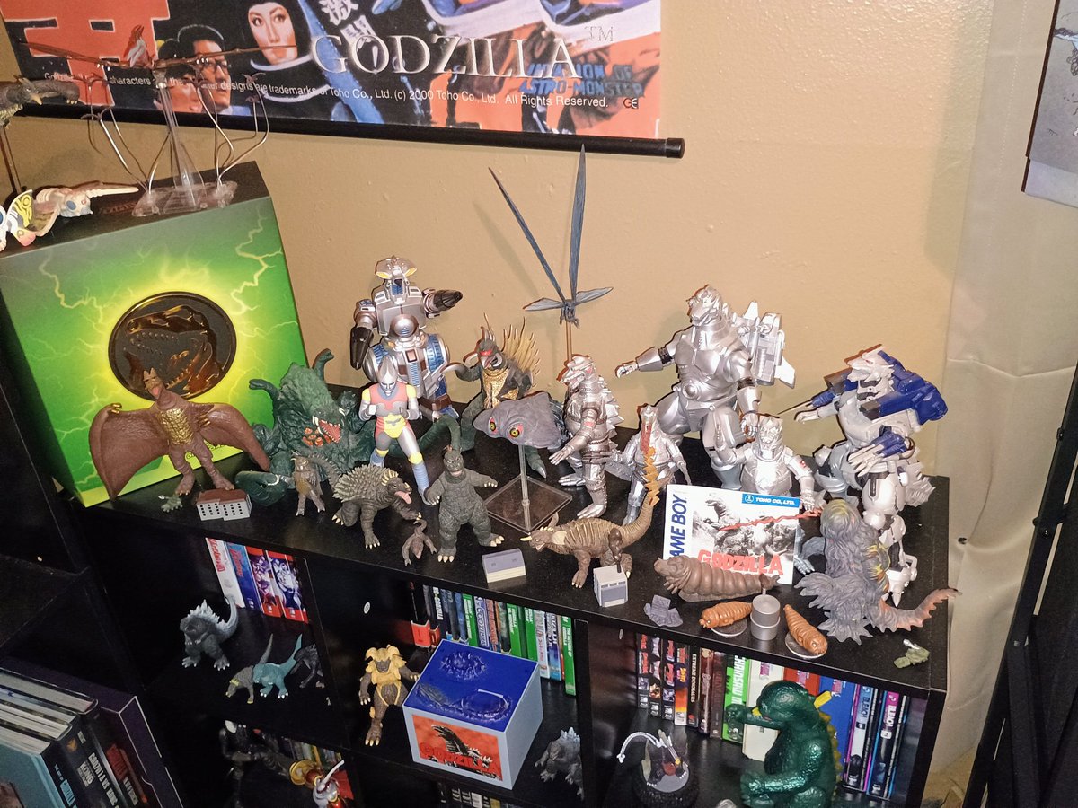 Travis Michael tweet media