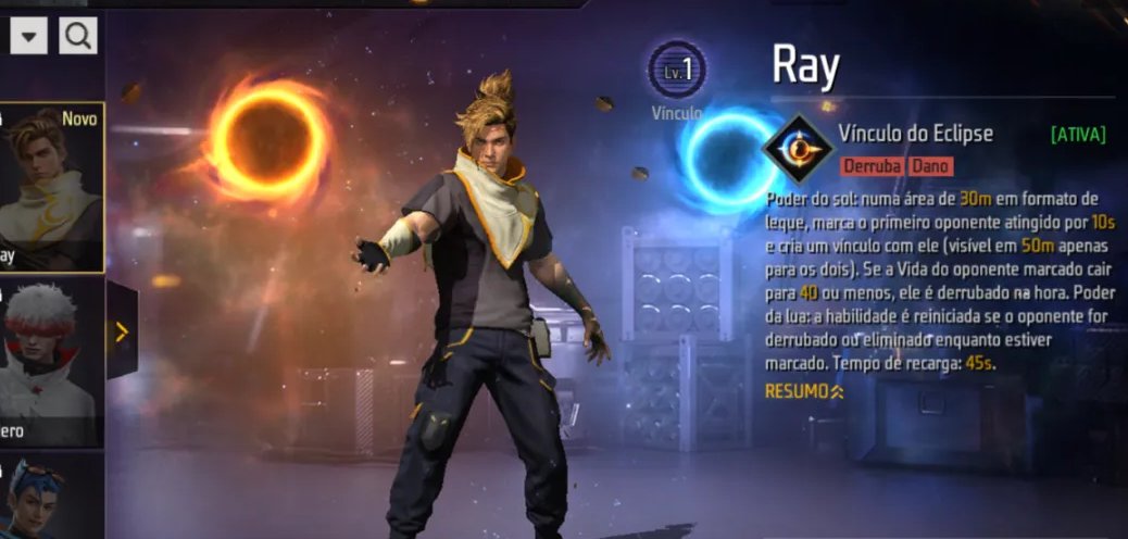 The Radioativo {Tio Rad} tweet media