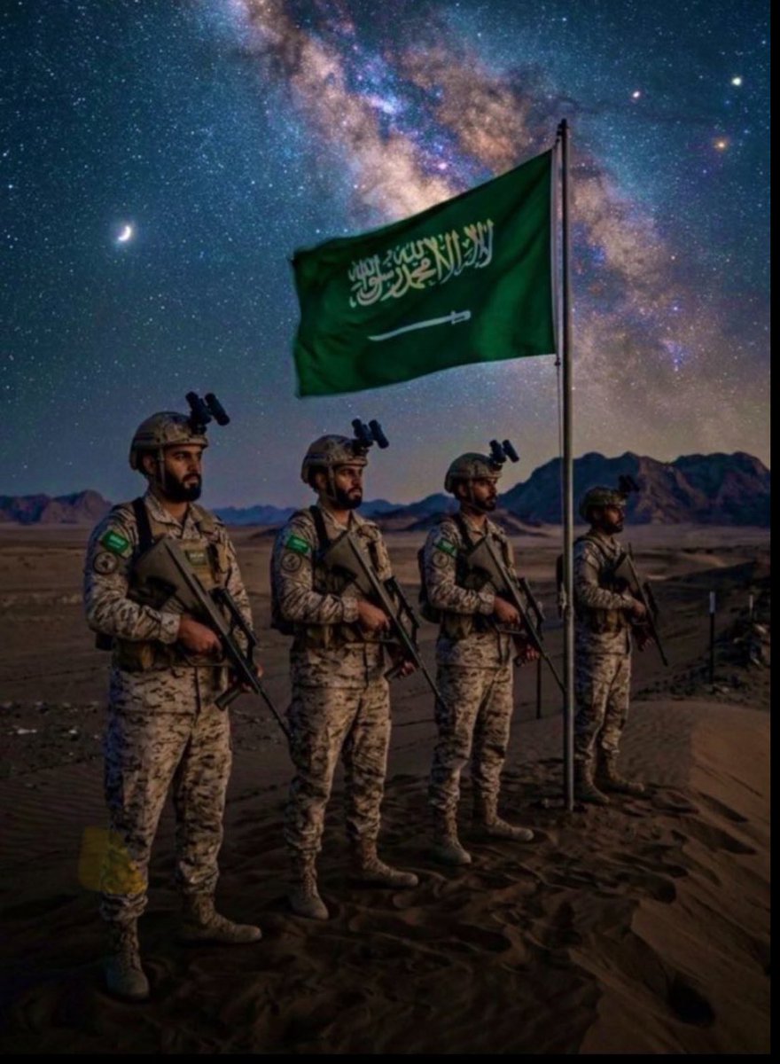 ﴿ رَبِّ اجْعَلْ هَذَا الْبَلَدَ آمِنًا ﴾ 🇸🇦