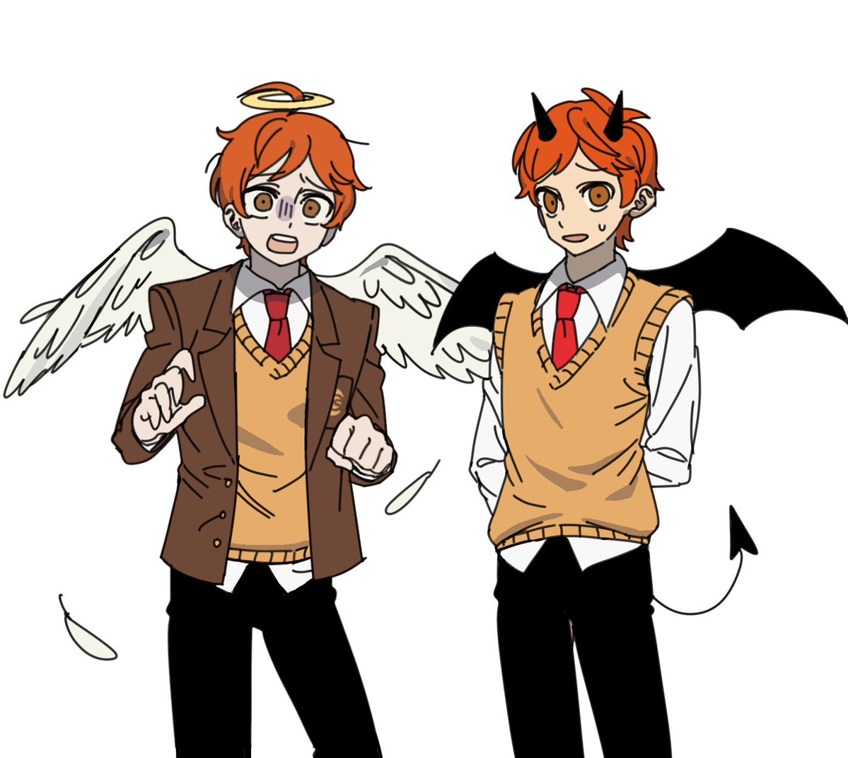 오상찌 tweet media