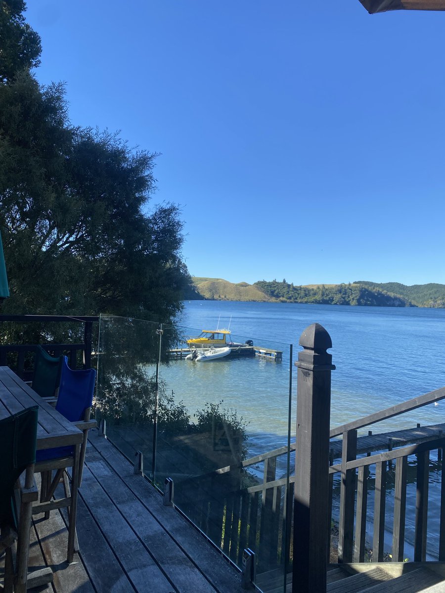 MarkArtist tweet media