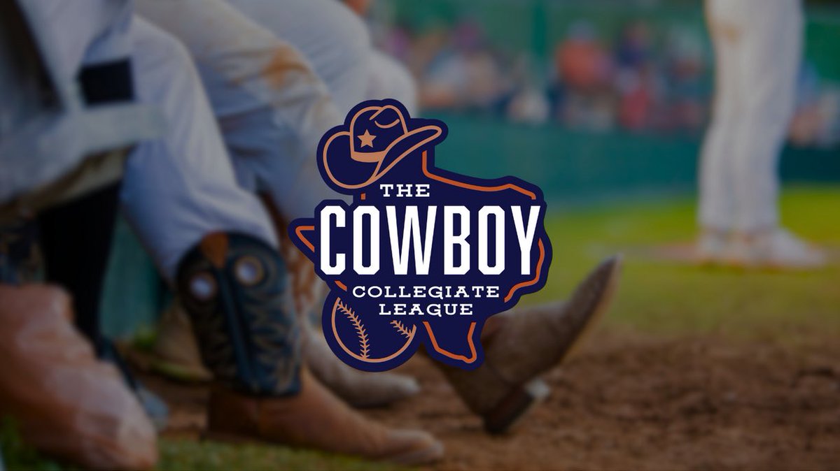 michael caveney tweet media