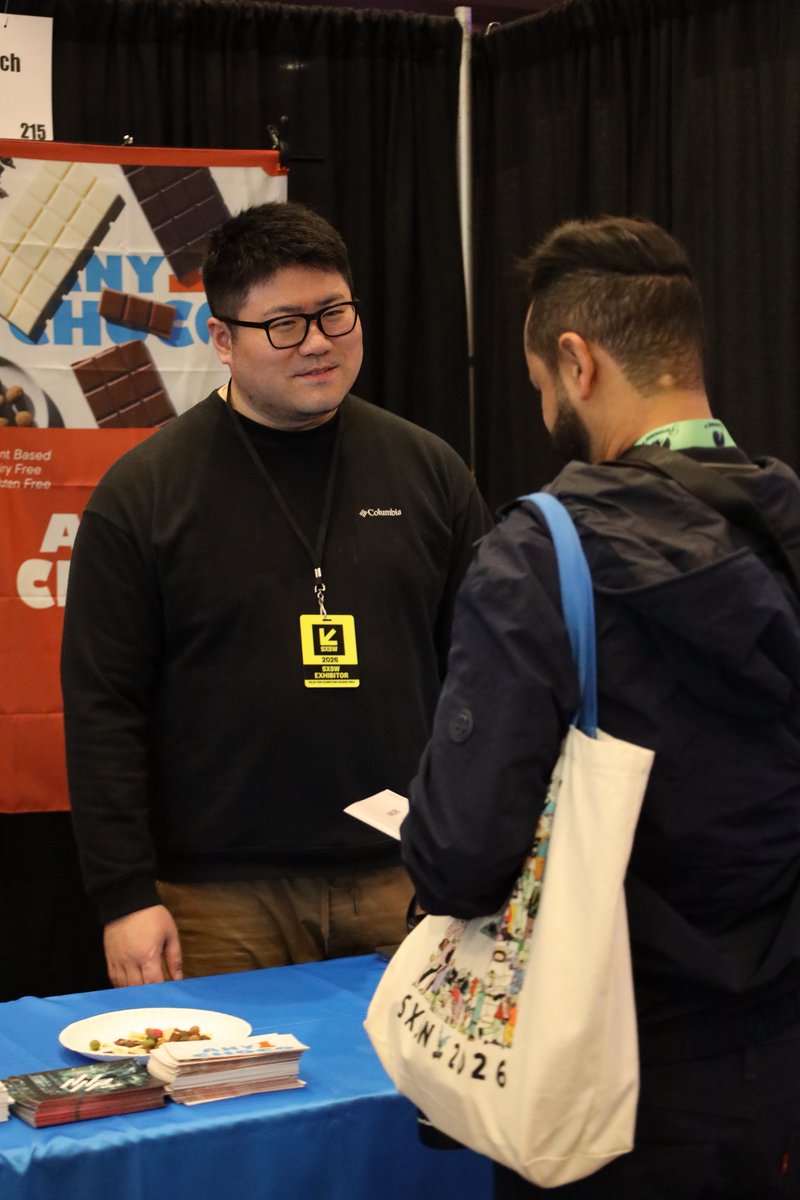 Pandaful tweet media