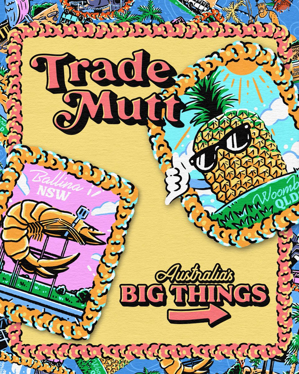 Philustrations tweet media