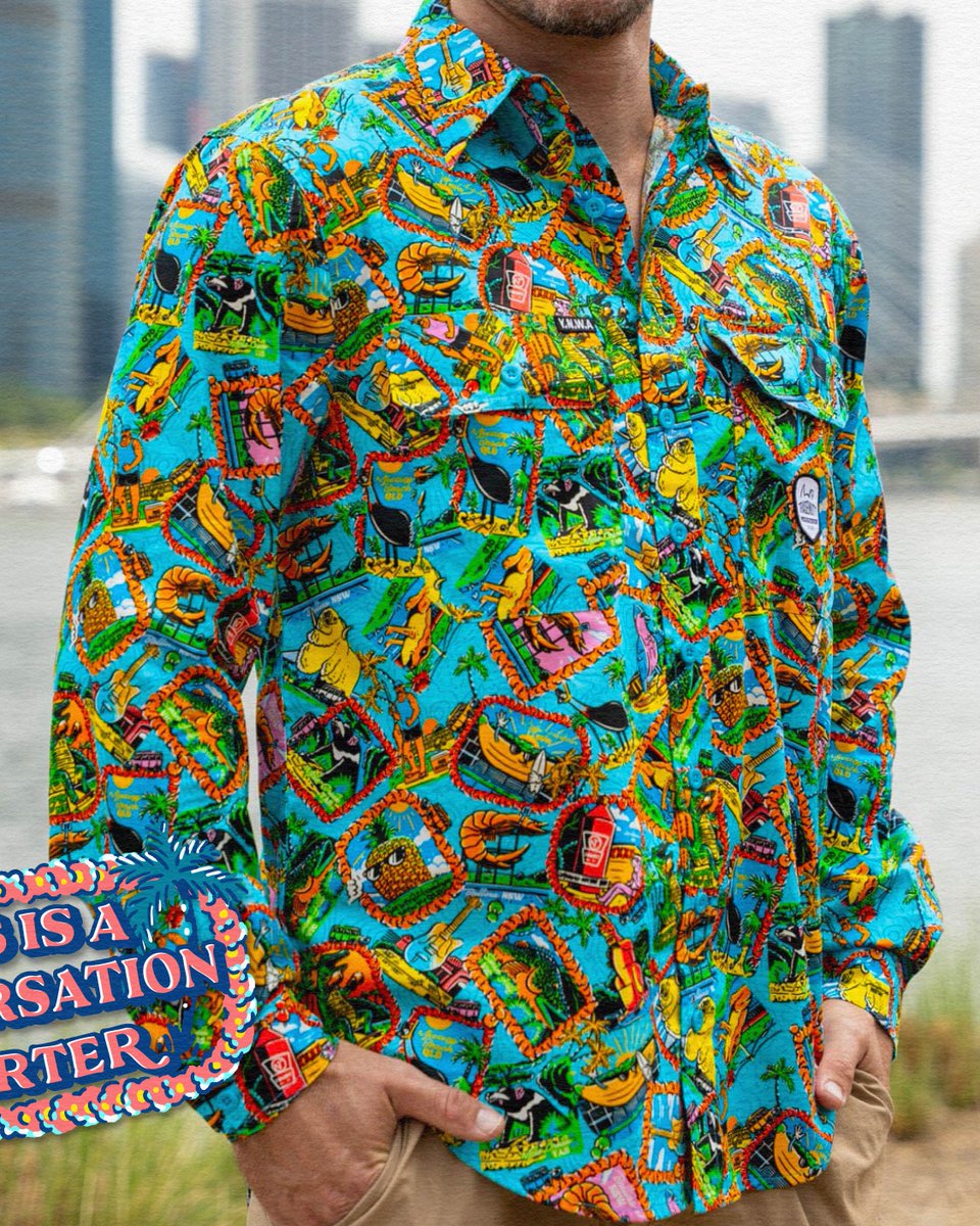 Philustrations tweet media