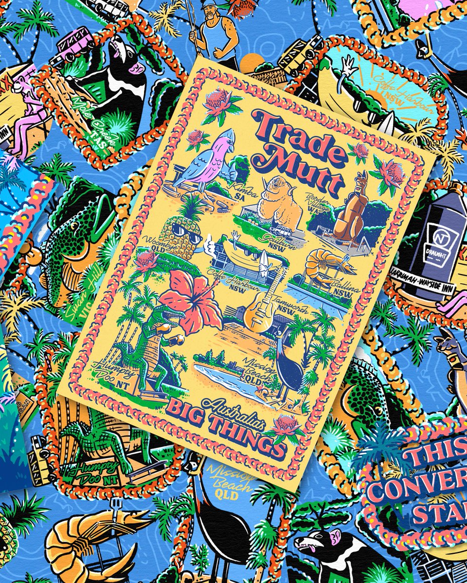 Philustrations tweet media