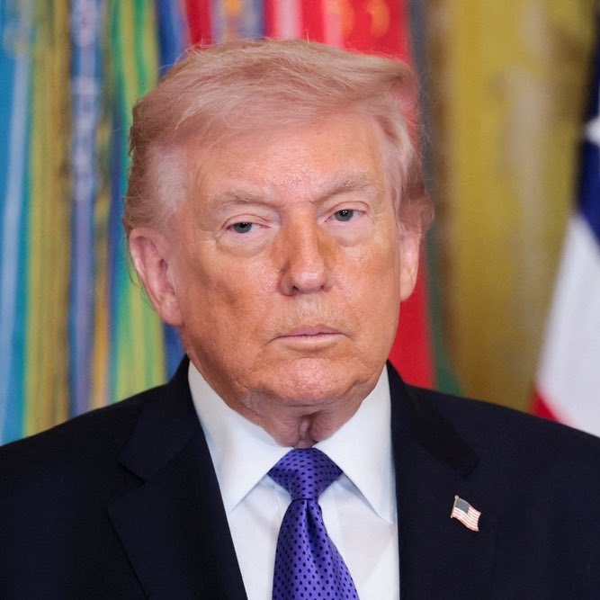 Strategic Affairs News tweet media