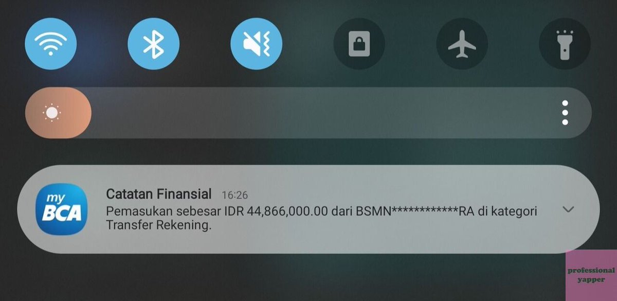 YAPPINGFESS tweet media