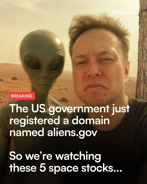 JokerZ.sol tweet media