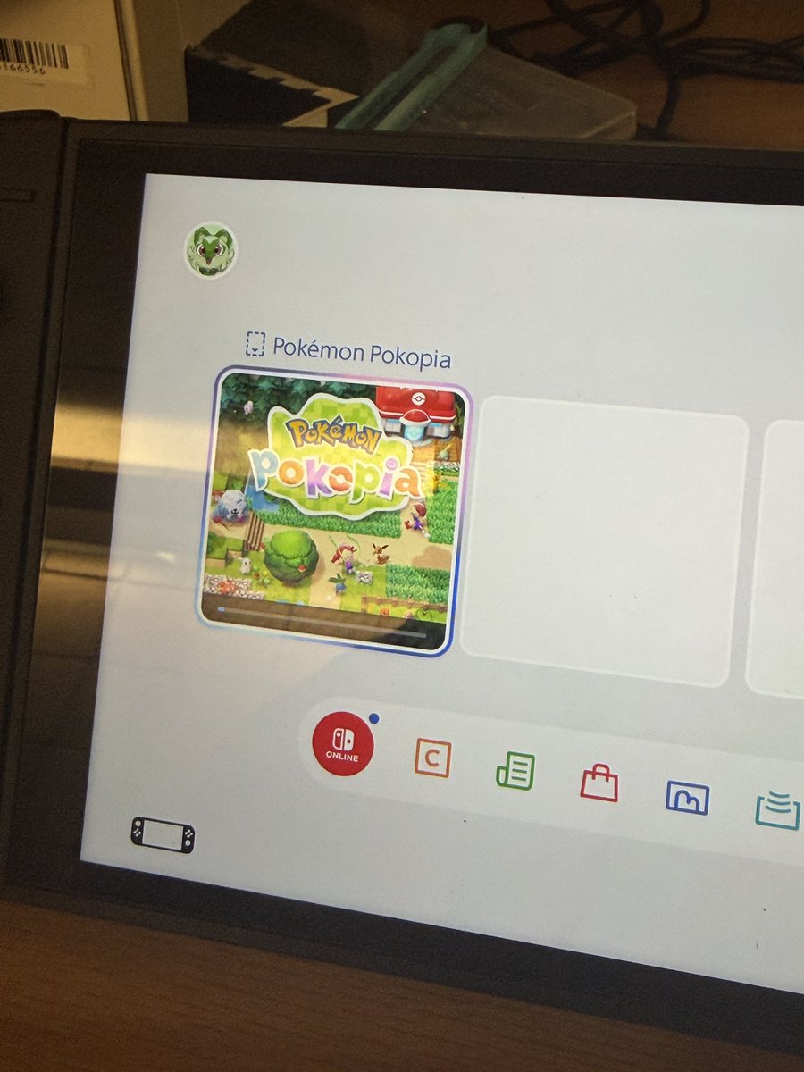 ellie ౨ৎ tweet media