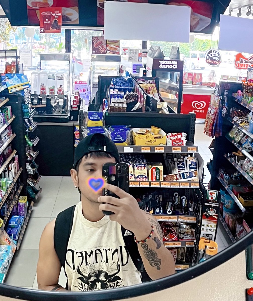 Po✘ter+ tweet media