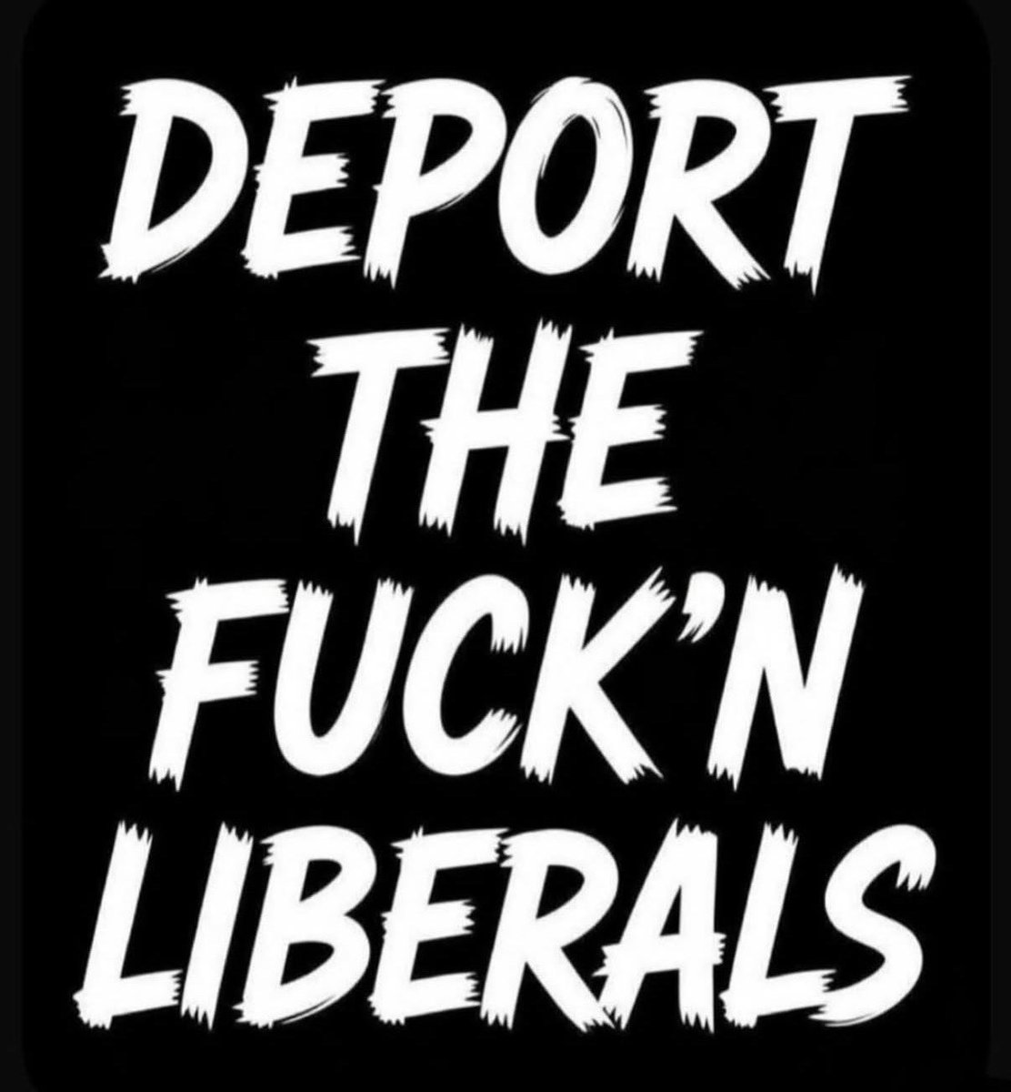 MAGAMarc tweet media