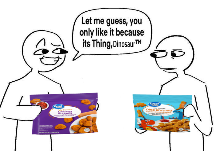 BoggerLogger tweet media