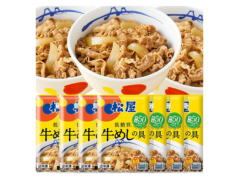 PC Watch tweet media