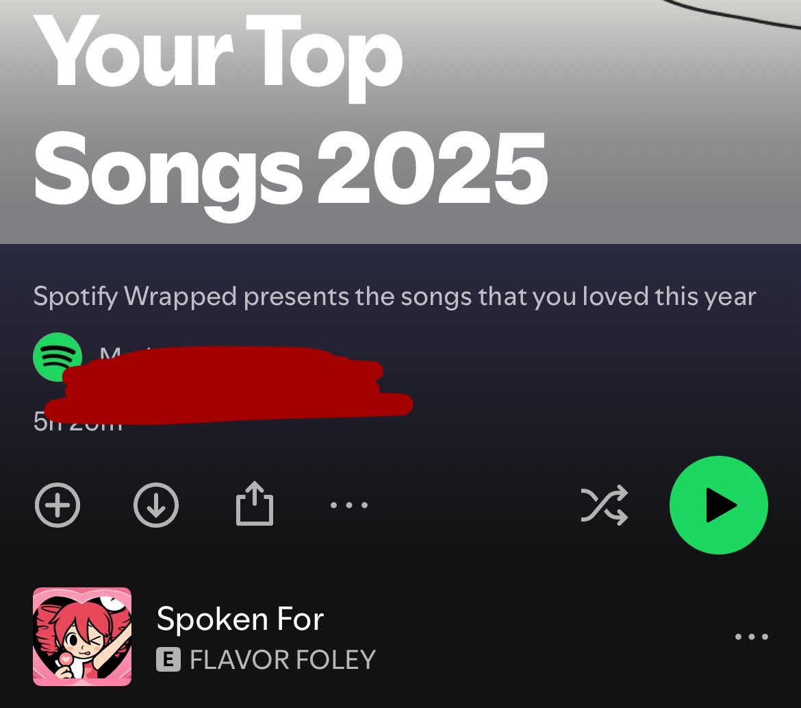 EMICHAN!!!!💕💕 tweet media