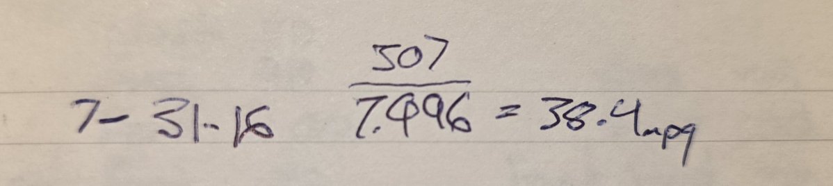 johnny randomseed tweet media