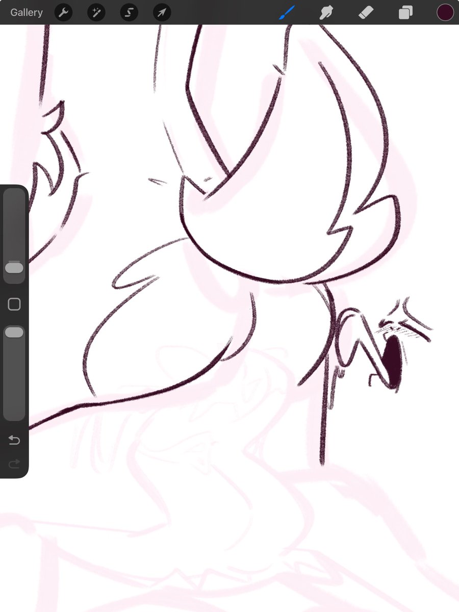 🌸KocoMiko🌸 tweet media