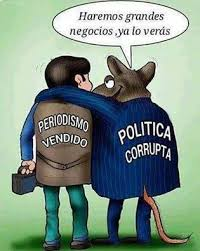 Pos Verdad tweet media