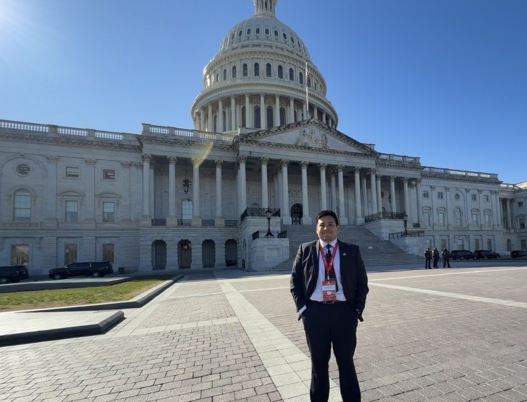 Andres Gudiño tweet media