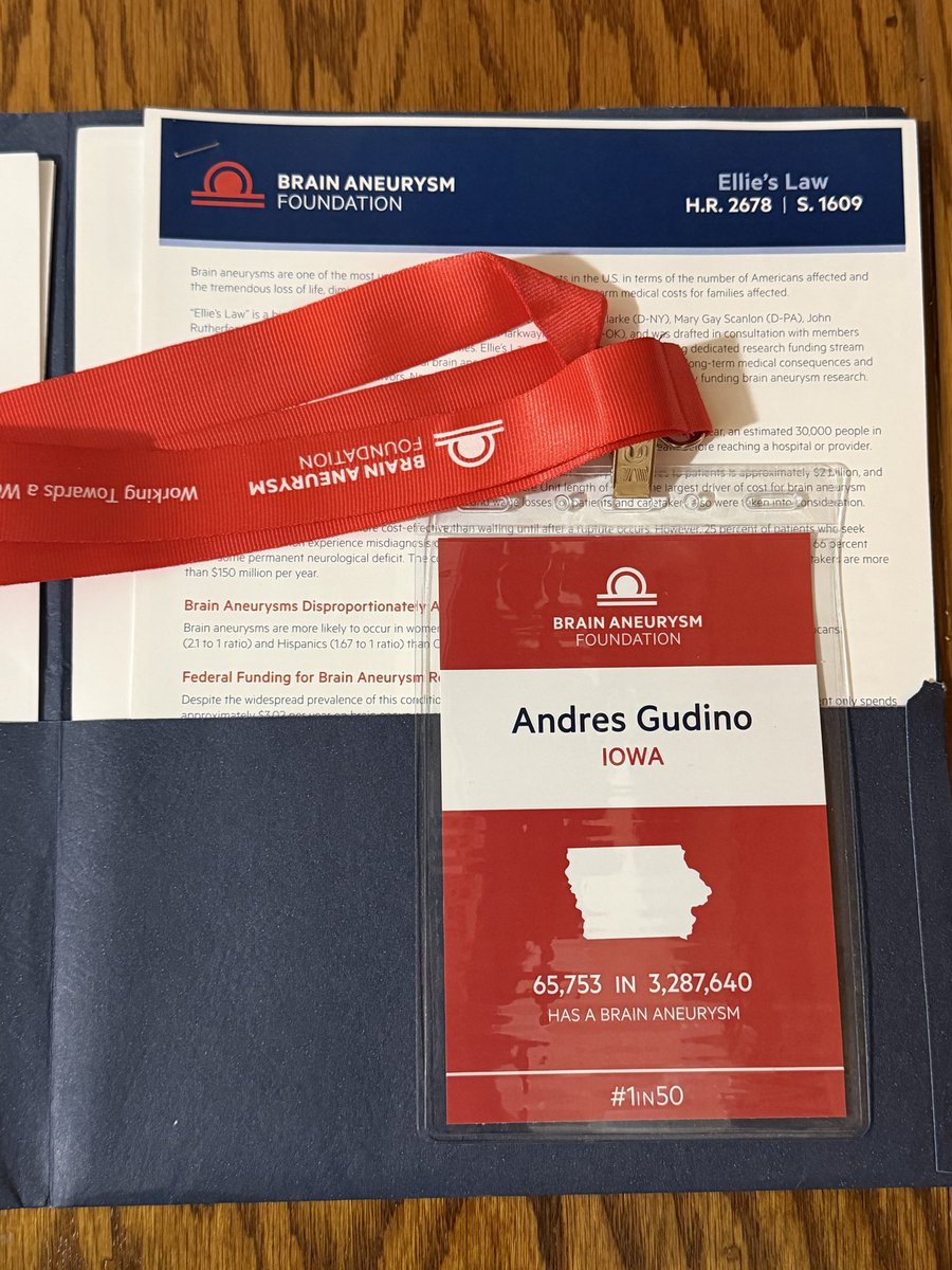 Andres Gudiño tweet media