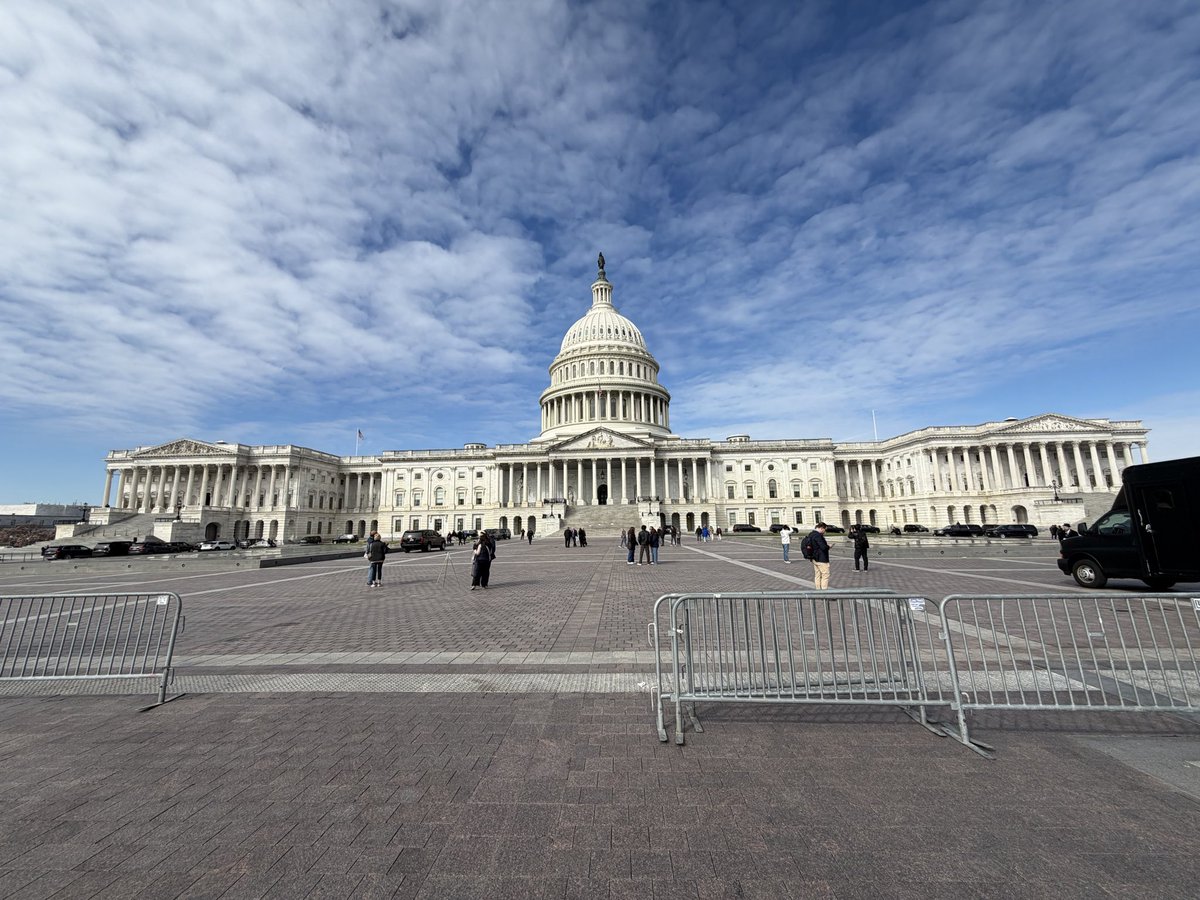 Andres Gudiño tweet media