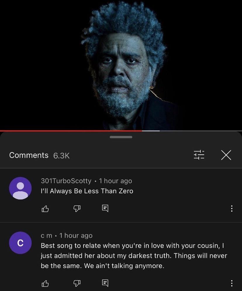 Images AI Could Never Recreate tweet media