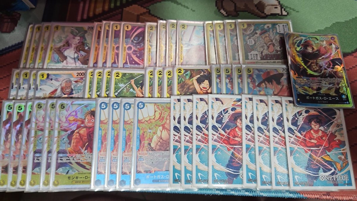 HiroShishou tweet media