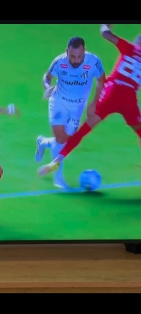 Depois desta xingar jogador, treinador? Serio??????