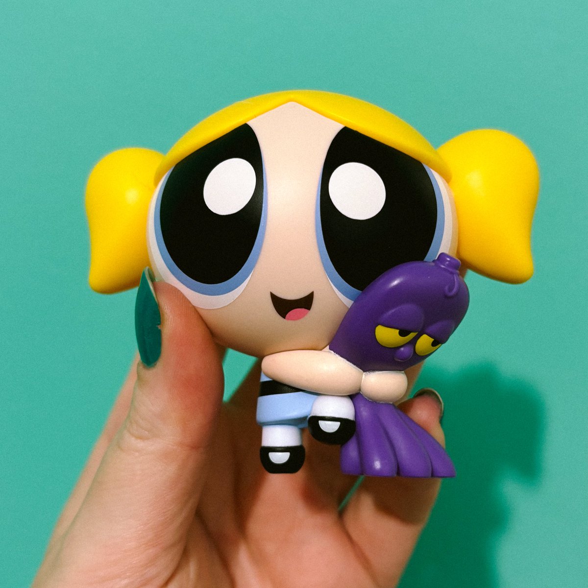 ms. cønfusion tweet media