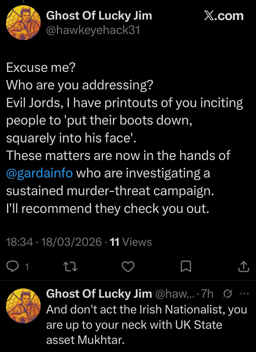 Jords tweet media