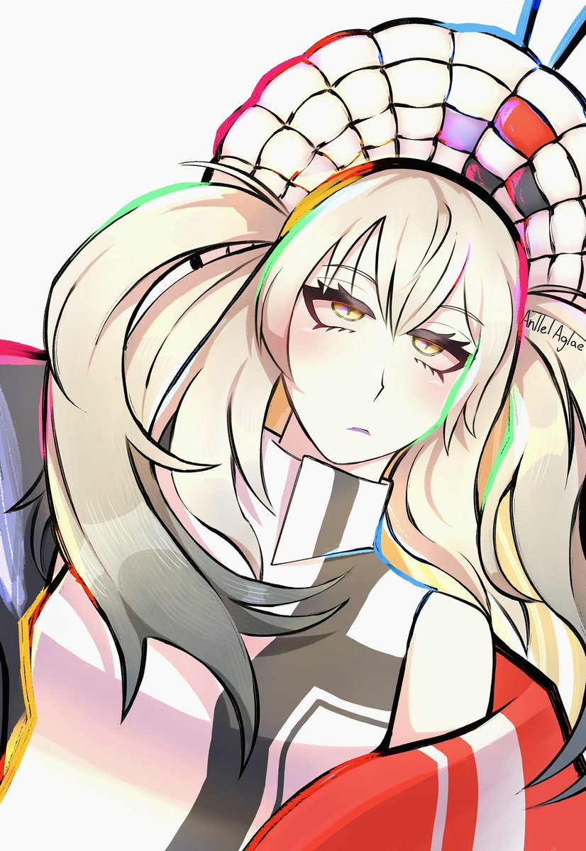 Jet Jaguar’s Wife tweet media