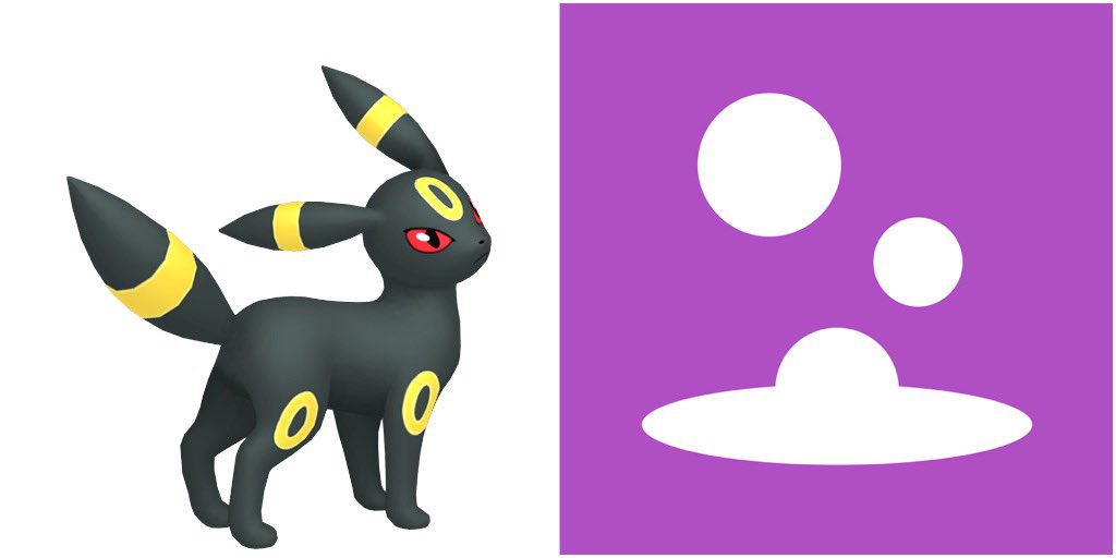 Austyn🐛 tweet media