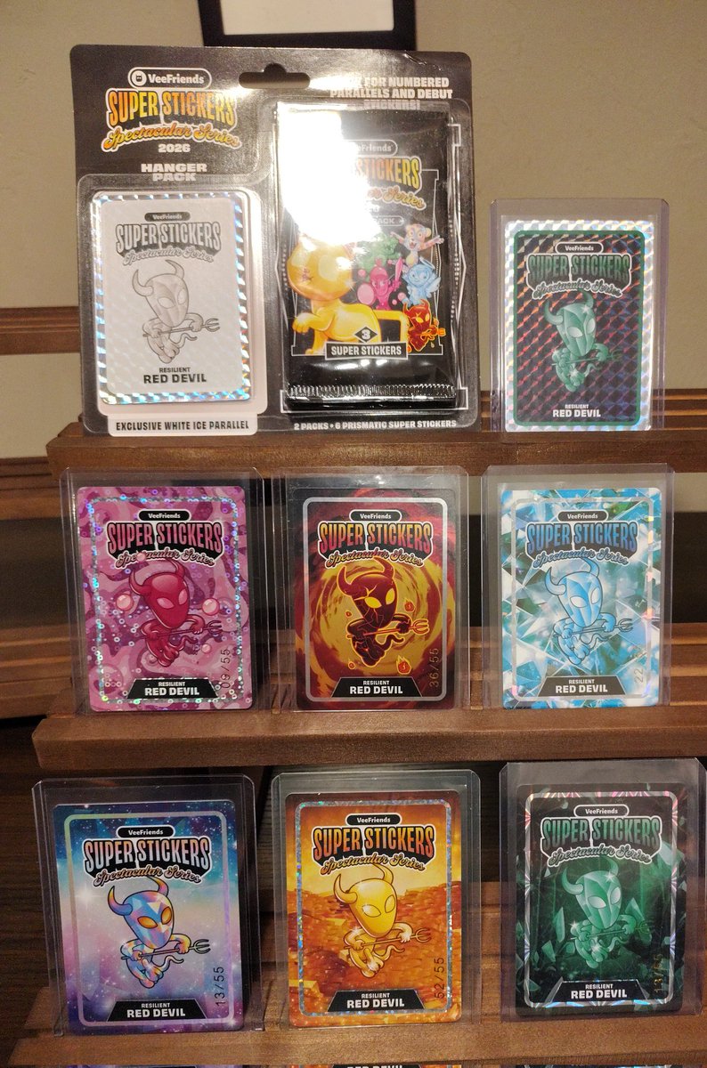 Packet_Prophet tweet media