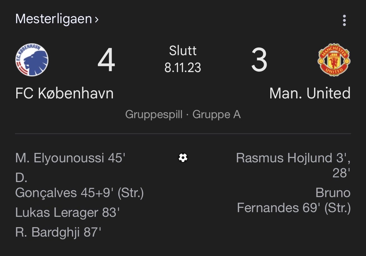 🇳🇴julie🇹🇭 tweet media