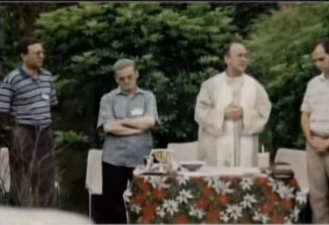 Christee tweet media