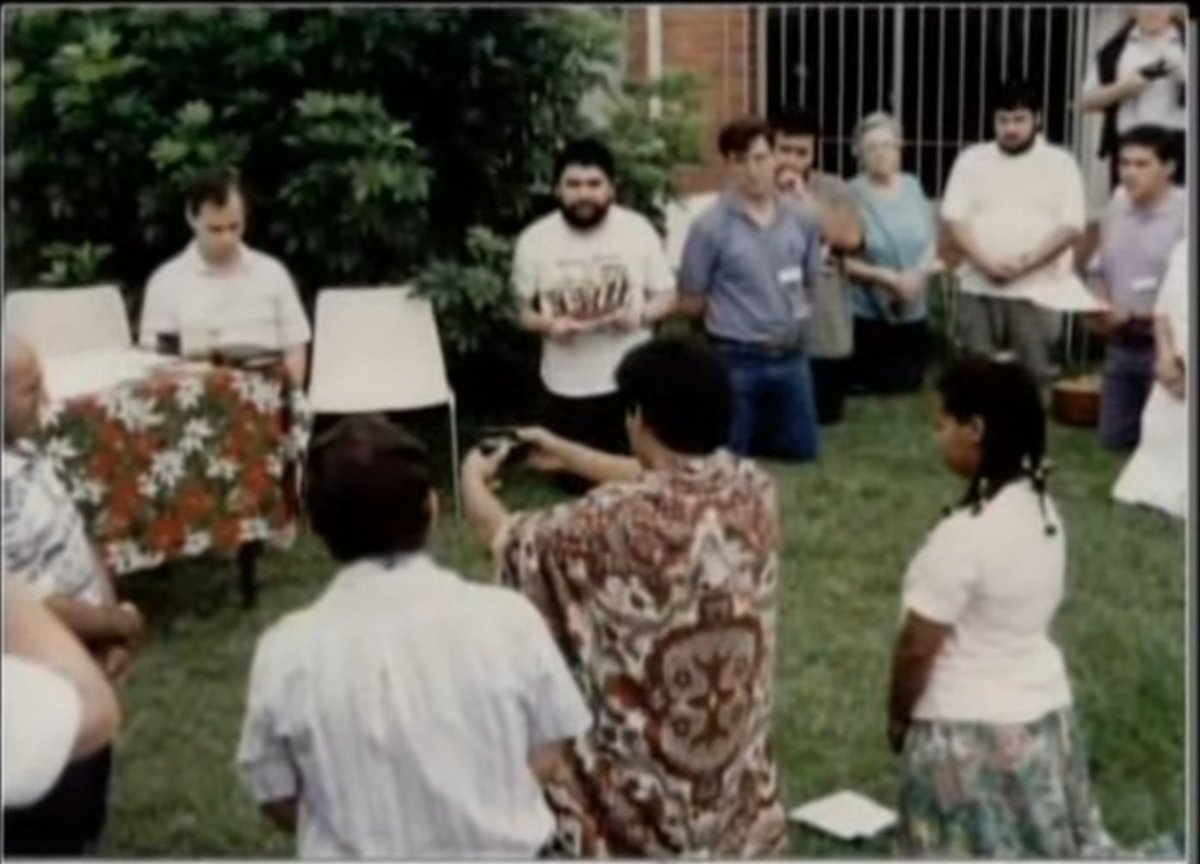 Christee tweet media