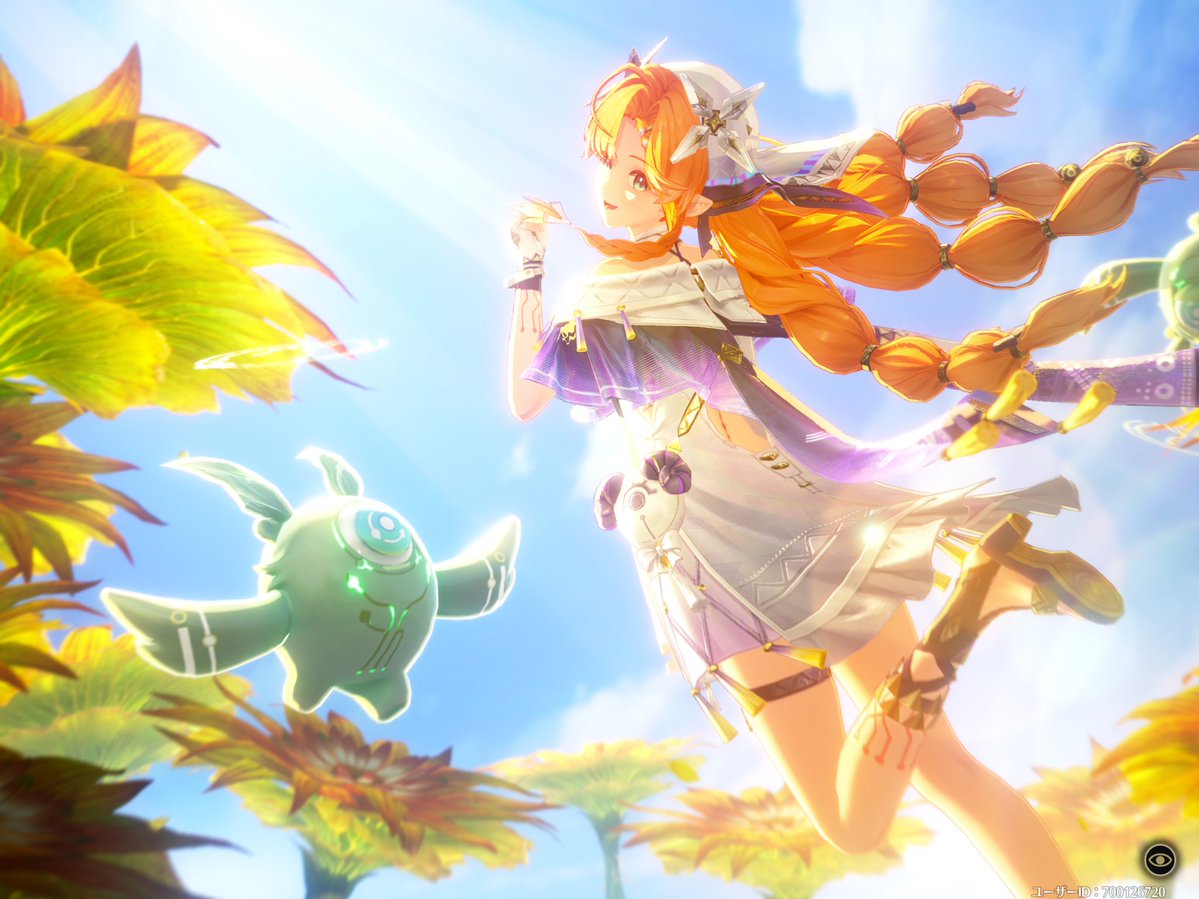 ぁませ🌱 tweet media