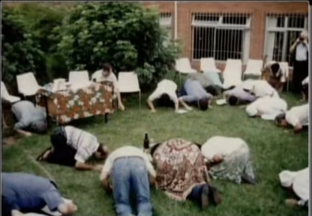 Christee tweet media