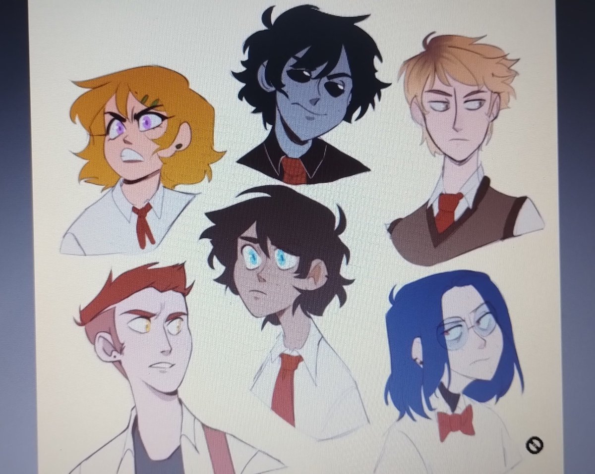 EnviBits tweet media