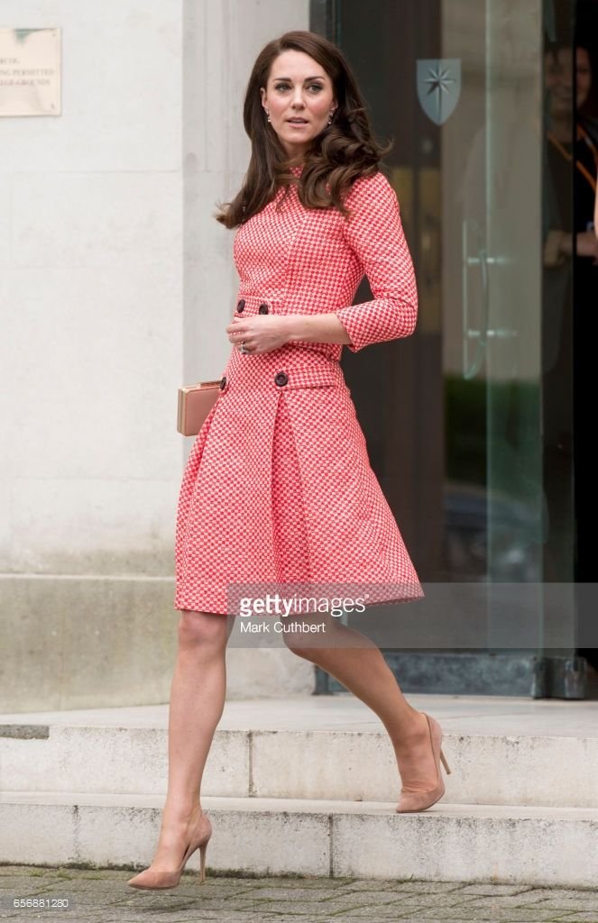 RobinLKingThe3rd tweet media