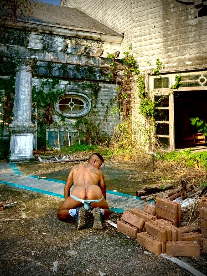 ptblackodf tweet media