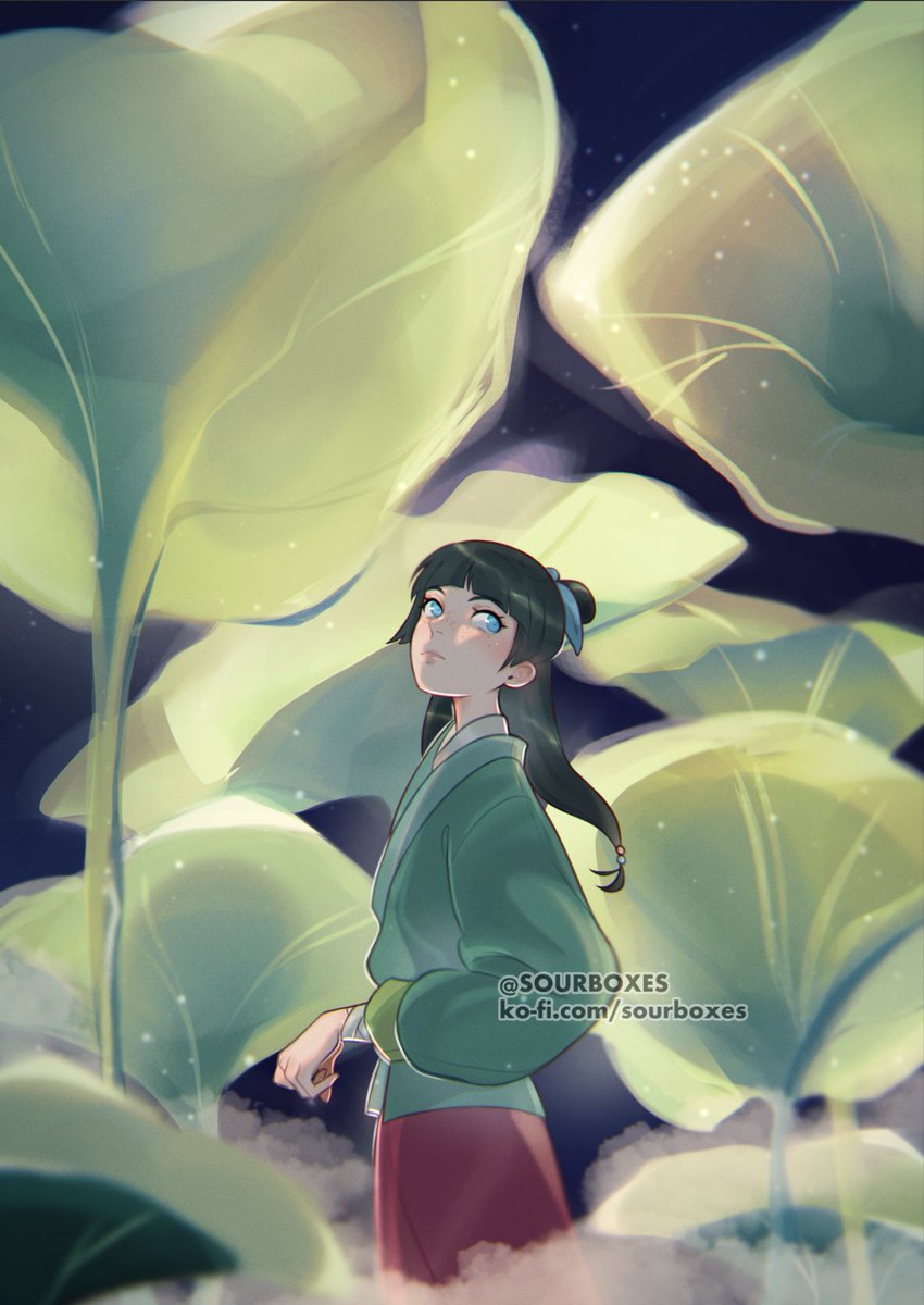 sourboxes 🌱 tweet media