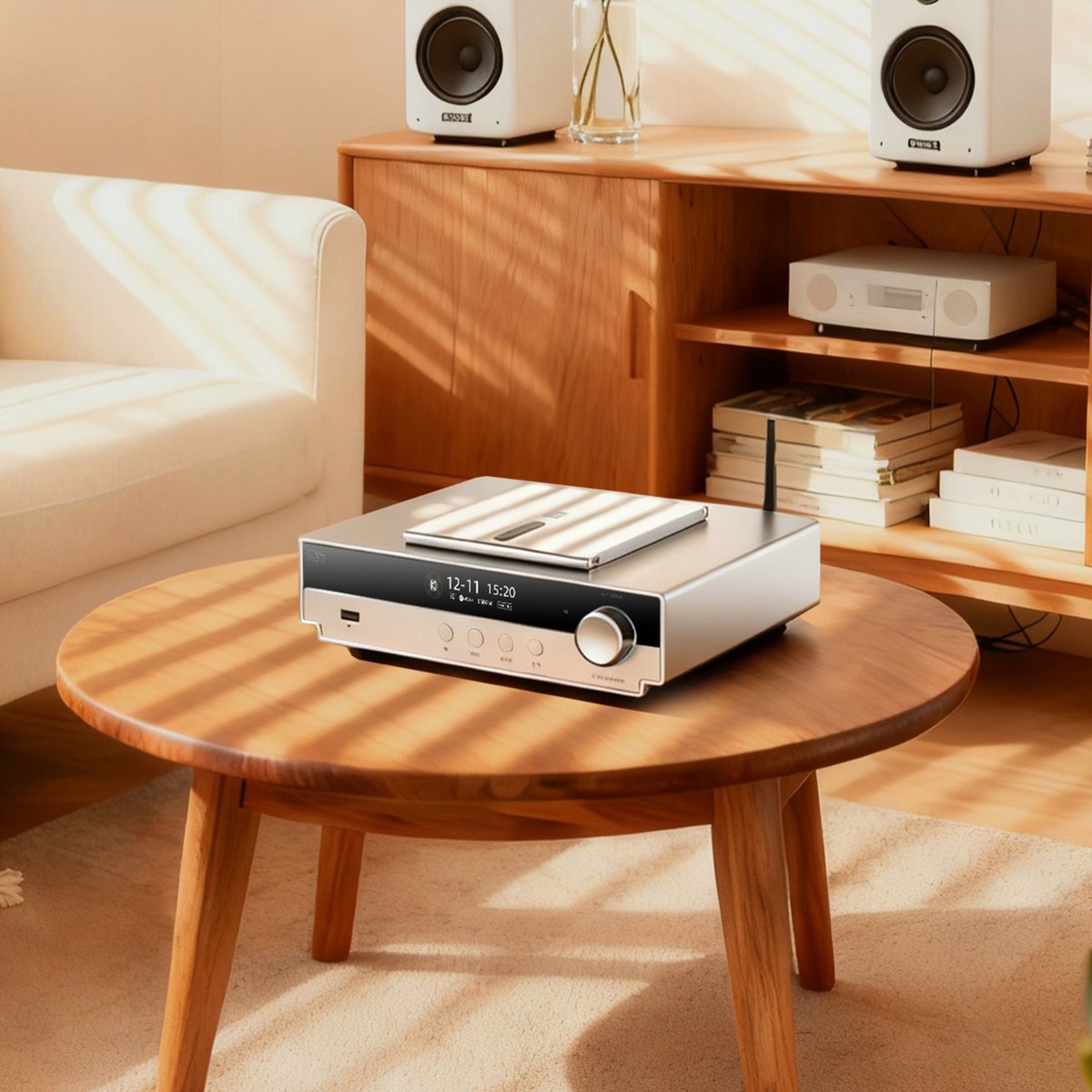 イヤホン・ヘッドホン専門店「e☆イヤホン」 tweet media