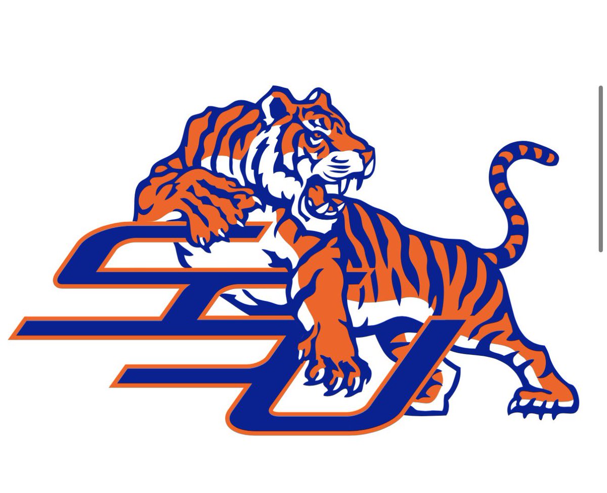 Drez Jensen tweet media