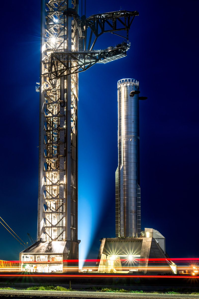 Booster 19 tweet media