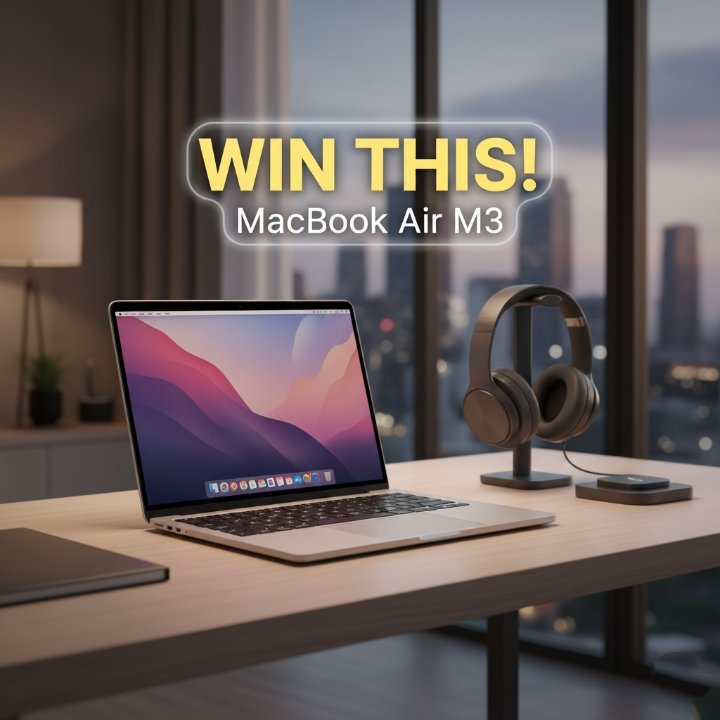 DILESH GAUTAM tweet media